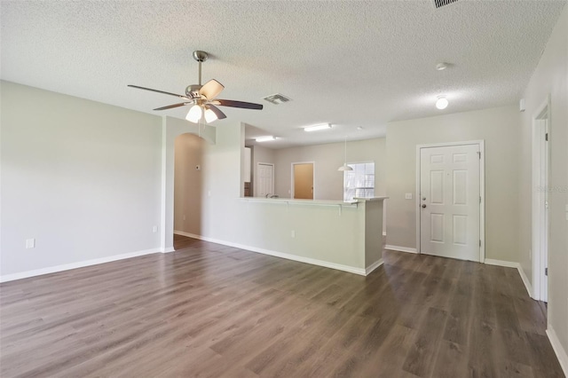 702 Pasteur Ln, Kissimmee, FL 34759 - photo 4