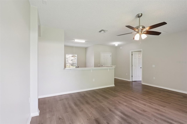 702 Pasteur Ln, Kissimmee, FL 34759 - photo 5