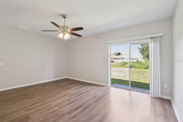 702 Pasteur Ln, Kissimmee, FL 34759 - photo 6