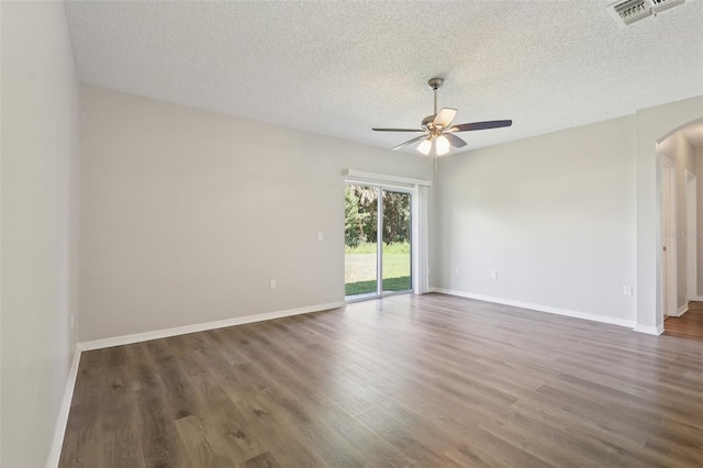 702 Pasteur Ln, Kissimmee, FL 34759 - photo 7