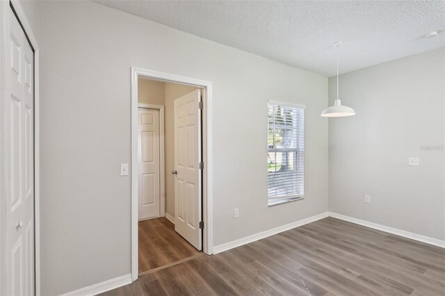 702 Pasteur Ln, Kissimmee, FL 34759 - photo 8