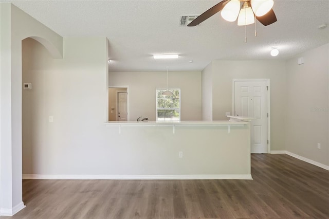 702 Pasteur Ln, Kissimmee, FL 34759 - photo 9