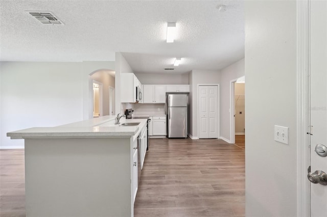 702 Pasteur Ln, Kissimmee, FL 34759 - photo 10