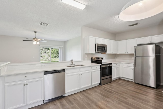 702 Pasteur Ln, Kissimmee, FL 34759 - photo 11