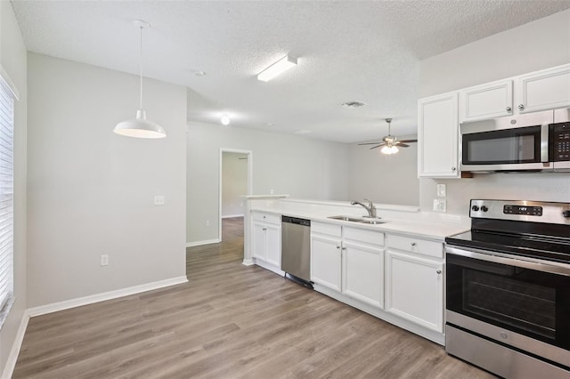 702 Pasteur Ln, Kissimmee, FL 34759 - photo 12