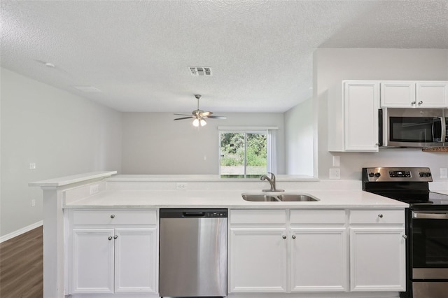 702 Pasteur Ln, Kissimmee, FL 34759 - photo 13