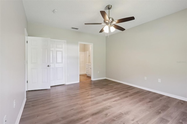 702 Pasteur Ln, Kissimmee, FL 34759 - photo 18