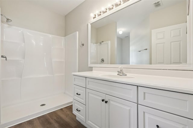 702 Pasteur Ln, Kissimmee, FL 34759 - photo 19