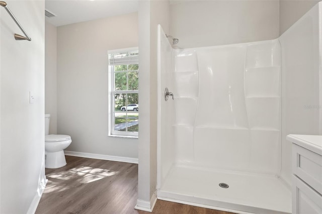 702 Pasteur Ln, Kissimmee, FL 34759 - photo 20