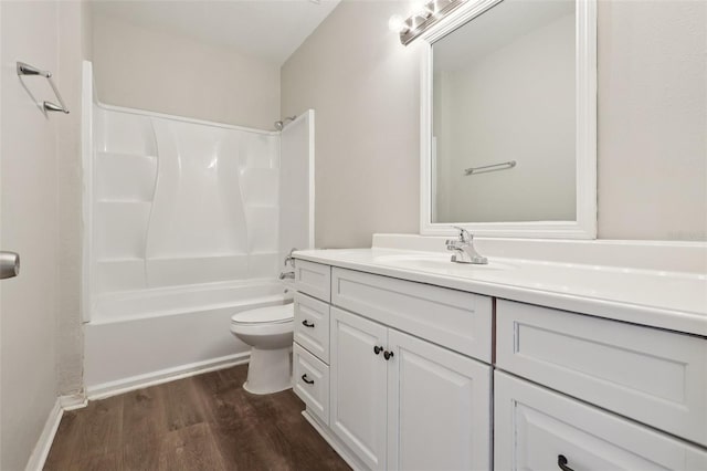 702 Pasteur Ln, Kissimmee, FL 34759 - photo 21