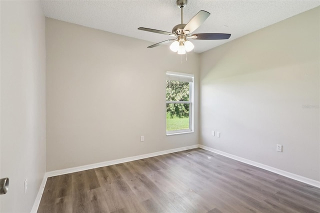 702 Pasteur Ln, Kissimmee, FL 34759 - photo 22