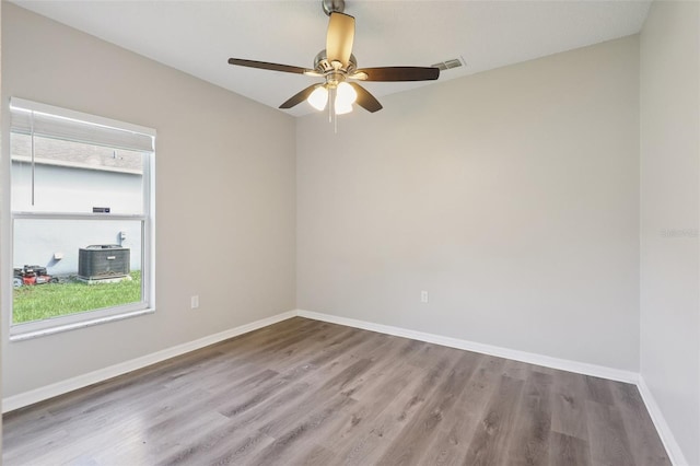 702 Pasteur Ln, Kissimmee, FL 34759 - photo 23
