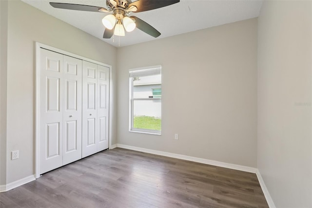702 Pasteur Ln, Kissimmee, FL 34759 - photo 24