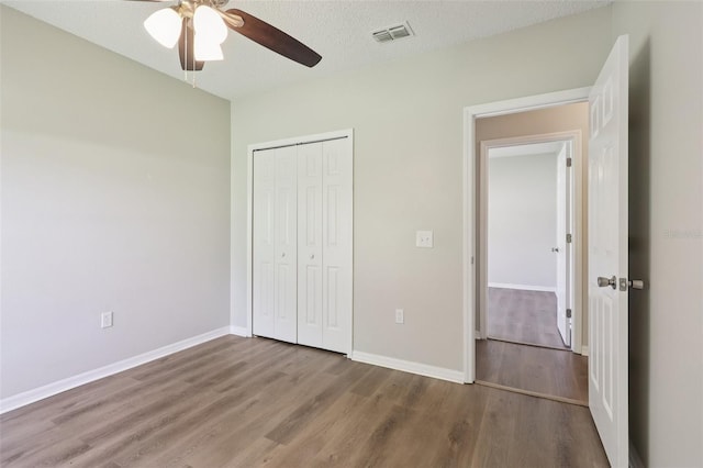 702 Pasteur Ln, Kissimmee, FL 34759 - photo 25