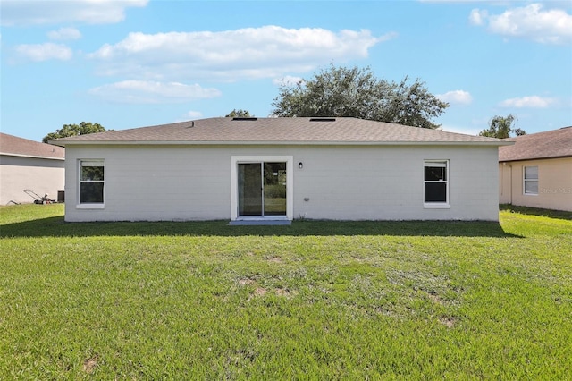 702 Pasteur Ln, Kissimmee, FL 34759 - photo 26