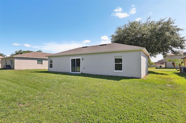 702 Pasteur Ln, Kissimmee, FL 34759 - photo 27