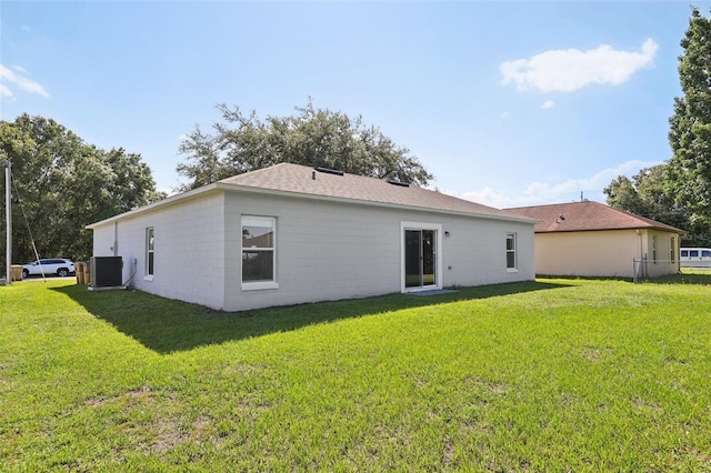 702 Pasteur Ln, Kissimmee, FL 34759 - photo 28