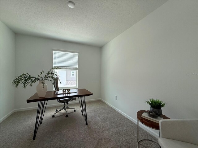 1294 Tarflower Dr, Winter Springs, FL 32708 - photo 12
