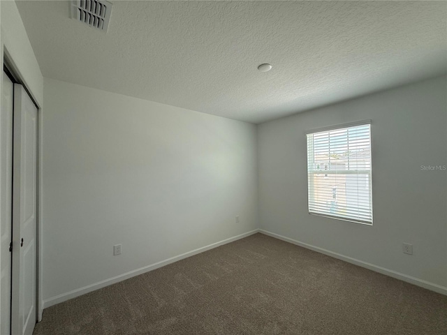 1294 Tarflower Dr, Winter Springs, FL 32708 - photo 13