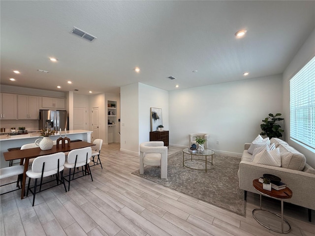 1294 Tarflower Dr, Winter Springs, FL 32708 - photo 4