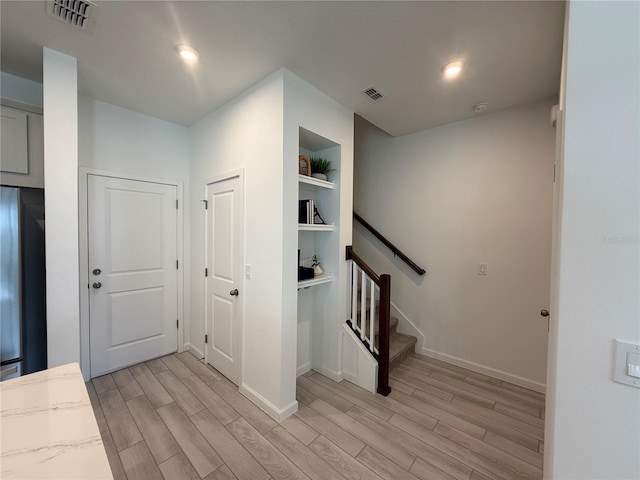 1294 Tarflower Dr, Winter Springs, FL 32708 - photo 8