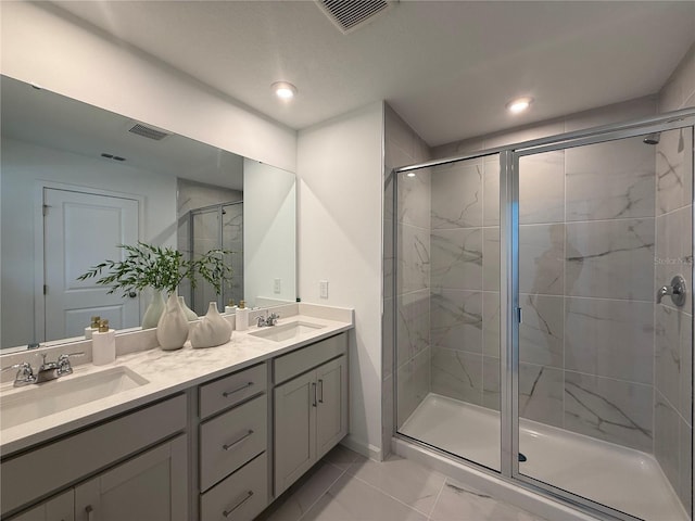 1294 Tarflower Dr, Winter Springs, FL 32708 - photo 10