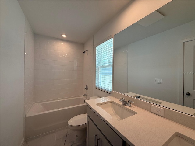 1294 Tarflower Dr, Winter Springs, FL 32708 - photo 14