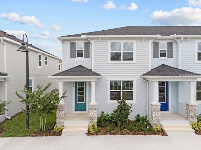 1294 Tarflower Dr, Winter Springs, FL 32708 - photo 1