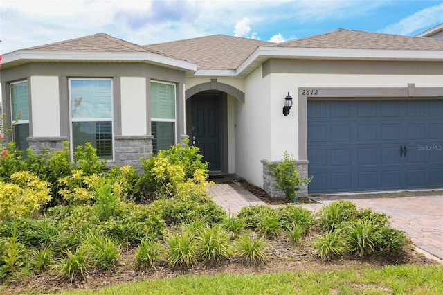 2612 Summer Clouds Way, Kissimmee, FL 34744 - photo 2