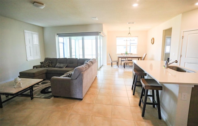 2612 Summer Clouds Way, Kissimmee, FL 34744 - photo 4