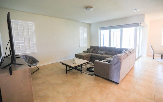 2612 Summer Clouds Way, Kissimmee, FL 34744 - photo 5