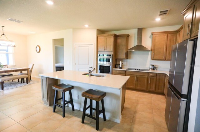 2612 Summer Clouds Way, Kissimmee, FL 34744 - photo 6