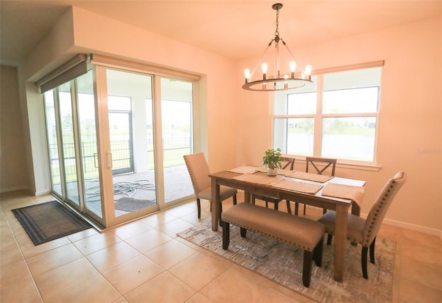 2612 Summer Clouds Way, Kissimmee, FL 34744 - photo 9