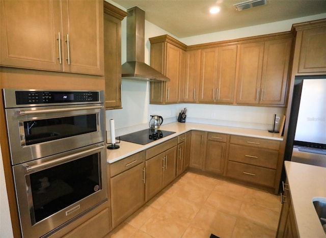 2612 Summer Clouds Way, Kissimmee, FL 34744 - photo 10