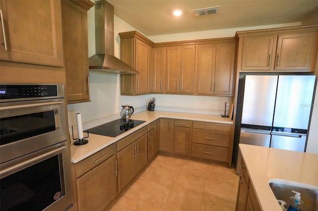 2612 Summer Clouds Way, Kissimmee, FL 34744 - photo 11