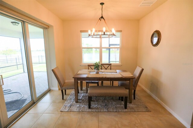 2612 Summer Clouds Way, Kissimmee, FL 34744 - photo 12