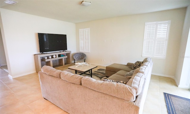 2612 Summer Clouds Way, Kissimmee, FL 34744 - photo 13