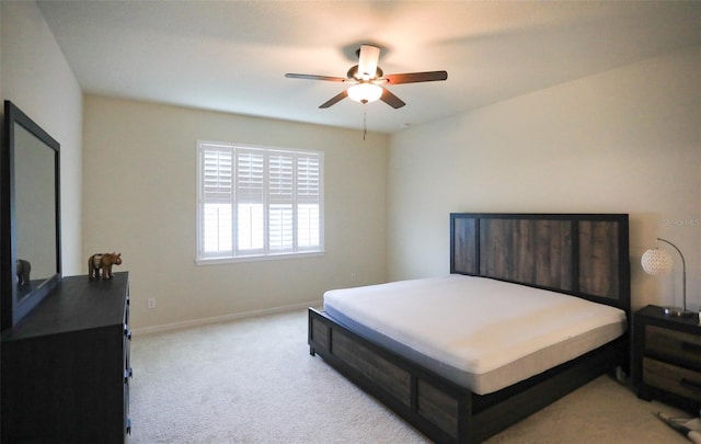 2612 Summer Clouds Way, Kissimmee, FL 34744 - photo 14