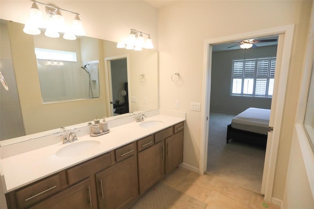 2612 Summer Clouds Way, Kissimmee, FL 34744 - photo 16