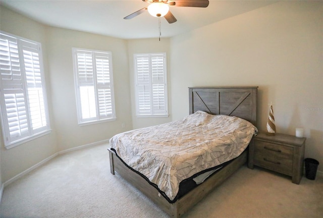 2612 Summer Clouds Way, Kissimmee, FL 34744 - photo 18