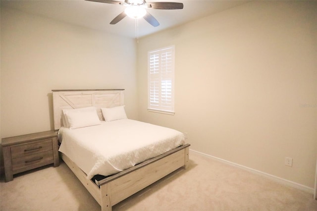 2612 Summer Clouds Way, Kissimmee, FL 34744 - photo 19