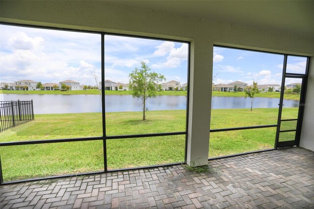 2612 Summer Clouds Way, Kissimmee, FL 34744 - photo 20
