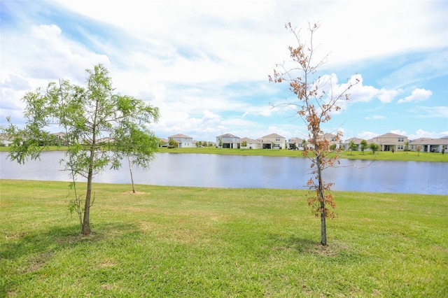 2612 Summer Clouds Way, Kissimmee, FL 34744 - photo 21