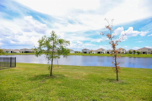 2612 Summer Clouds Way, Kissimmee, FL 34744 - photo 22