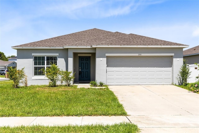 200 Garnet Ave, Kissimmee, FL 34758 - photo 1