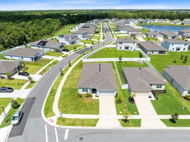 200 Garnet Ave, Kissimmee, FL 34758 - photo 2