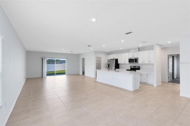 200 Garnet Ave, Kissimmee, FL 34758 - photo 3