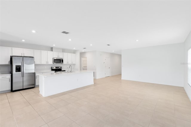 200 Garnet Ave, Kissimmee, FL 34758 - photo 4