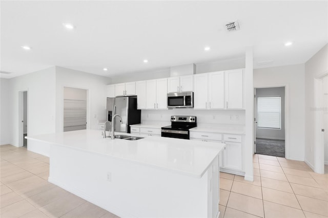 200 Garnet Ave, Kissimmee, FL 34758 - photo 6