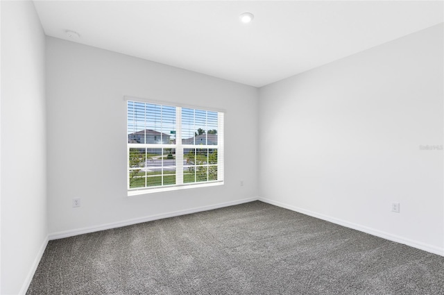 200 Garnet Ave, Kissimmee, FL 34758 - photo 15